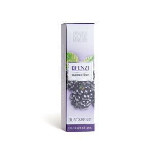 Parfum Mure