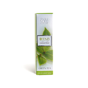 Parfum Ceai Verde