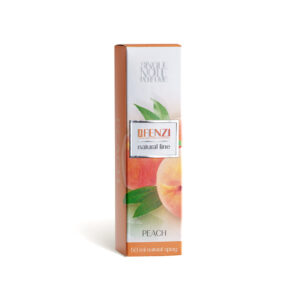 Parfum Piersică