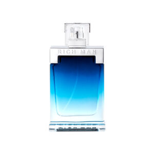 Rich Man Game 100ml