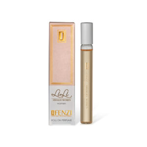 Lili Ardagio Women Roll-on