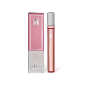 Savoir Brilliant Roll-on