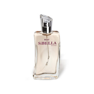 Sibella