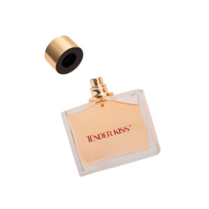 Tender Kiss 100ml
