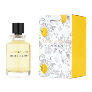 Unforgiven Escape In Capri 100ml