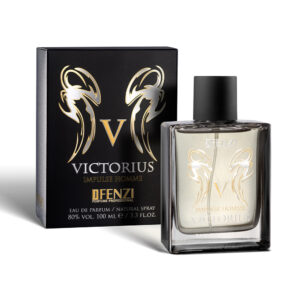Victorius Impulse Homme