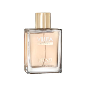 Villea
