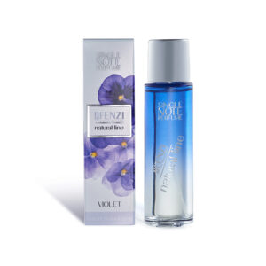 Parfum Violete