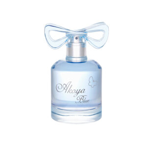Akoya Blue 60ml