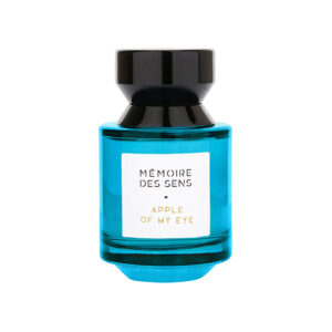 Apple of My Eye 100ml