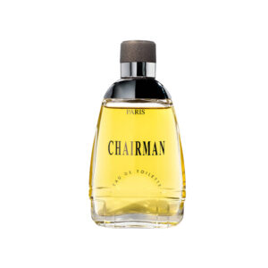 Chairman 100ml