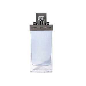 Diplomate Legend 100ml