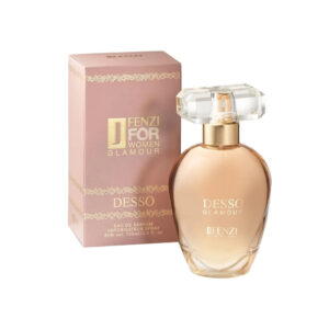 Desso Glamour