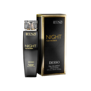 Desso Night