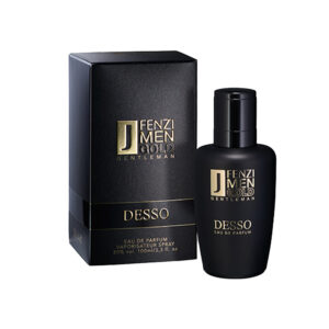 Desso Gold Gentleman