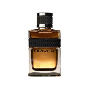 Driver 95ml