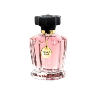 Fleur de Sistelle Gold 100ml