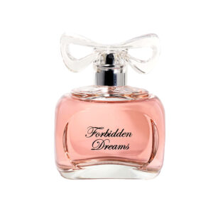 Forbidden Dreams 100ml