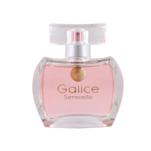 Galice Sensuelle 100ml