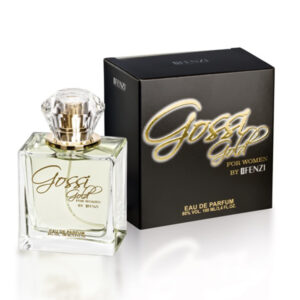 Gossi Gold