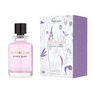 Unforgiven Gypsy Sage 100ml