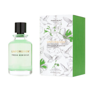 Unforgiven Fresh Hibiscus 100ml