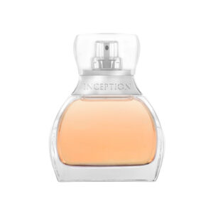 Inception 100ml