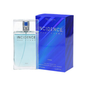 Incidence Homme 100ml
