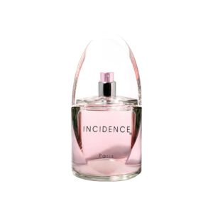 Incidence 100ml