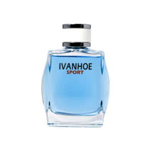 Ivanhoe Sport 100ml