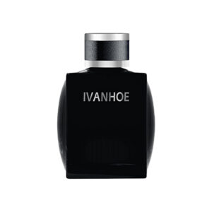 Ivanhoe 100ml