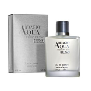 Ardagio Aqua Men Classic