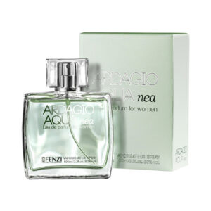Ardagio Aqua Nea