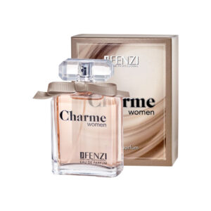 Charme Women
