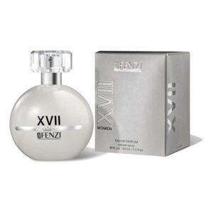 XVII Women