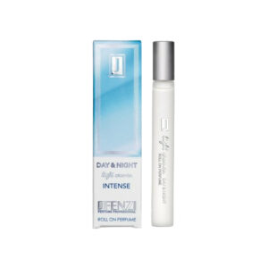 Day & Night Light Women Roll-on