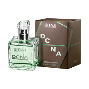 DCNA Women
