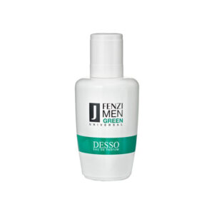 Desso Green Universal