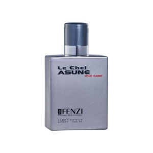 Le'Chel Asune Sport Homme