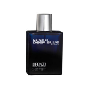 Le'Chel Deep Blue 100ml