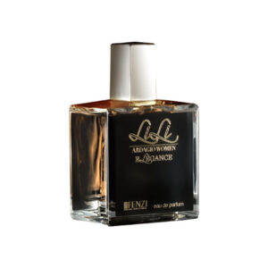 Lili Ardagio Elegance 100ml
