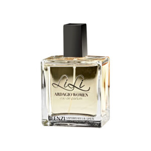 Lili Ardagio Women