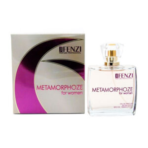 Metamorphoze 100ml