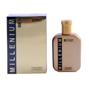 Millenium Men 100ml