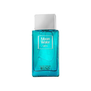 Moon Water Men 100ml