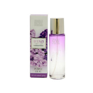 Parfum Liliac