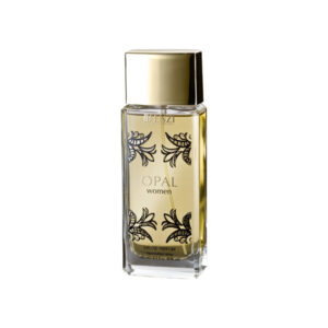 Opal Women 100ml
