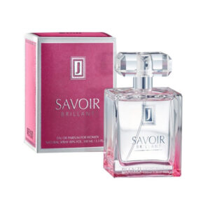 Savoir Brilliant