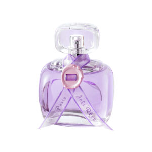Joli Reve 100ml