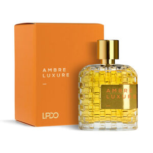 Ambre Luxure 100ml